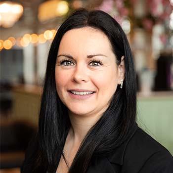 Denise Mullen